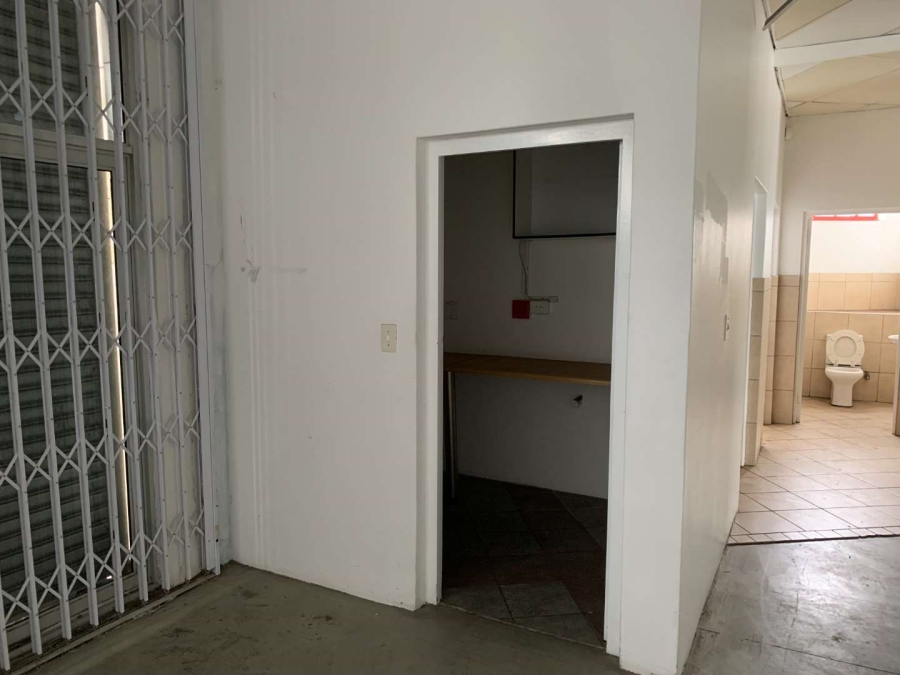Commercial Property for Sale in Montague Gardens Western Cape